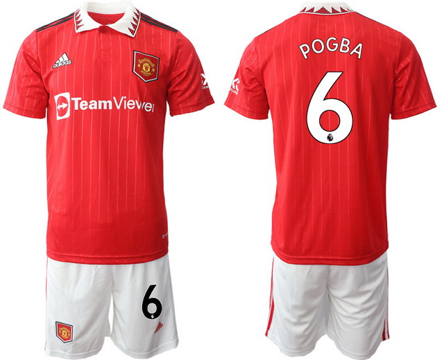 Manchester United jerseys-006